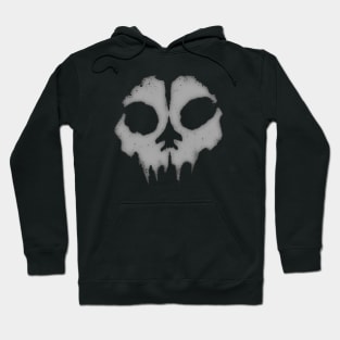 GHOST OF KYIV Hoodie